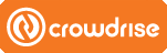 crowdrise logo