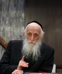 http://3.bp.blogspot.com/_fTh0xyZ1FRQ/S2B00yNRsKI/AAAAAAAAFIk/rPoxnn6oUjg/s1600-h/twerski.png