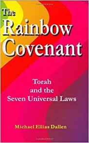 Rainbow Covenant