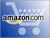 Order from Amazon