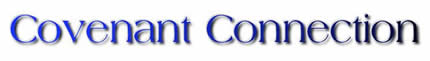 Covenant Connection